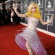 Image for article titled Grammy Gallery